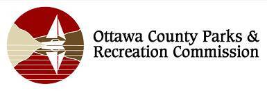Ottawa County Parks and Recreation